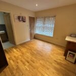 Office at 1 Onega Gate, Surrey Quays, London, SE16 7PF — photo 4 of 11