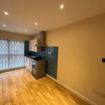 Office at 1 Onega Gate, Surrey Quays, London, SE16 7PF — photo 5 of 11