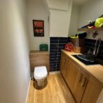 Office at 1 Onega Gate, Surrey Quays, London, SE16 7PF — photo 6 of 11