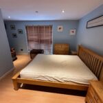 Office at 1 Onega Gate, Surrey Quays, London, SE16 7PF — photo 8 of 11