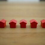 How the Interest Rate Cut is Helping to Improve the Property Market