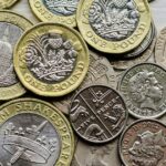 UK Budget 2024