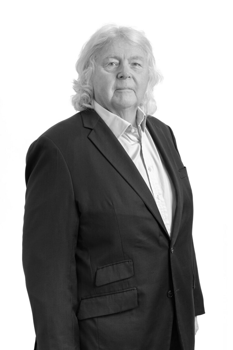 Paul Snook
