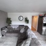 5 bedroom investment at The Quay, East Loe — photo 16 of 22