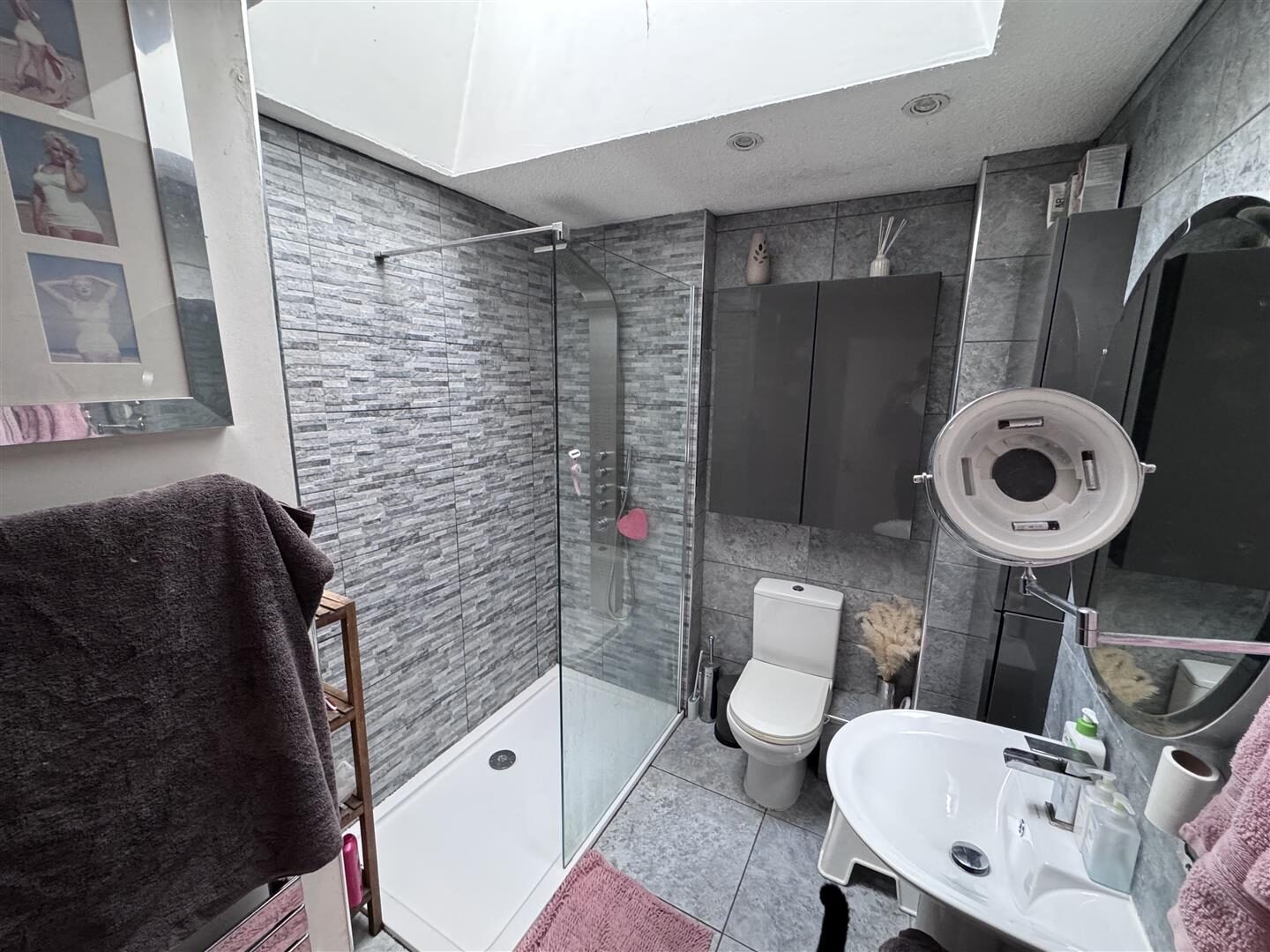 5 bedroom investment at The Quay, East Loe — photo 18 of 22
