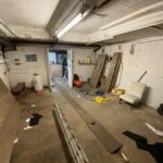 Investment at Jaggar Lane, Honley, Holmfirth — photo 17 of 18