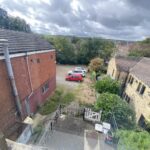 Investment at Jaggar Lane, Honley, Holmfirth — photo 18 of 18
