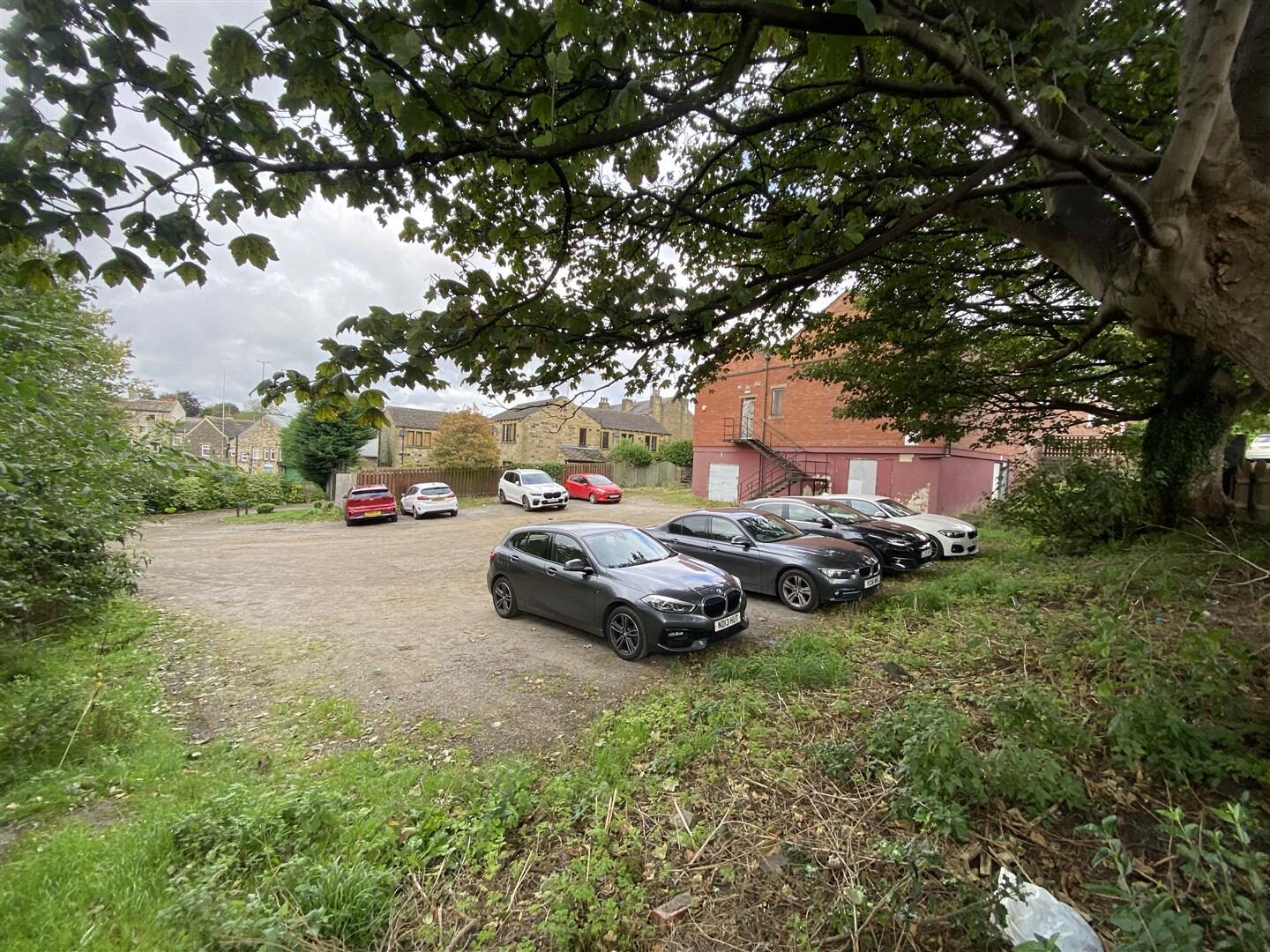 Investment at Jaggar Lane, Honley, Holmfirth — photo 4 of 18