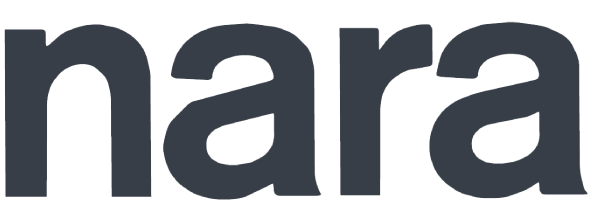 Nara