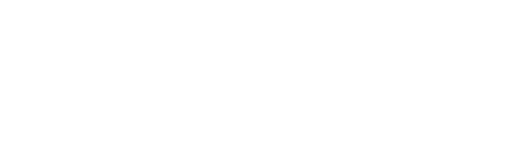 BDLA