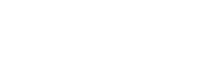 INSOL