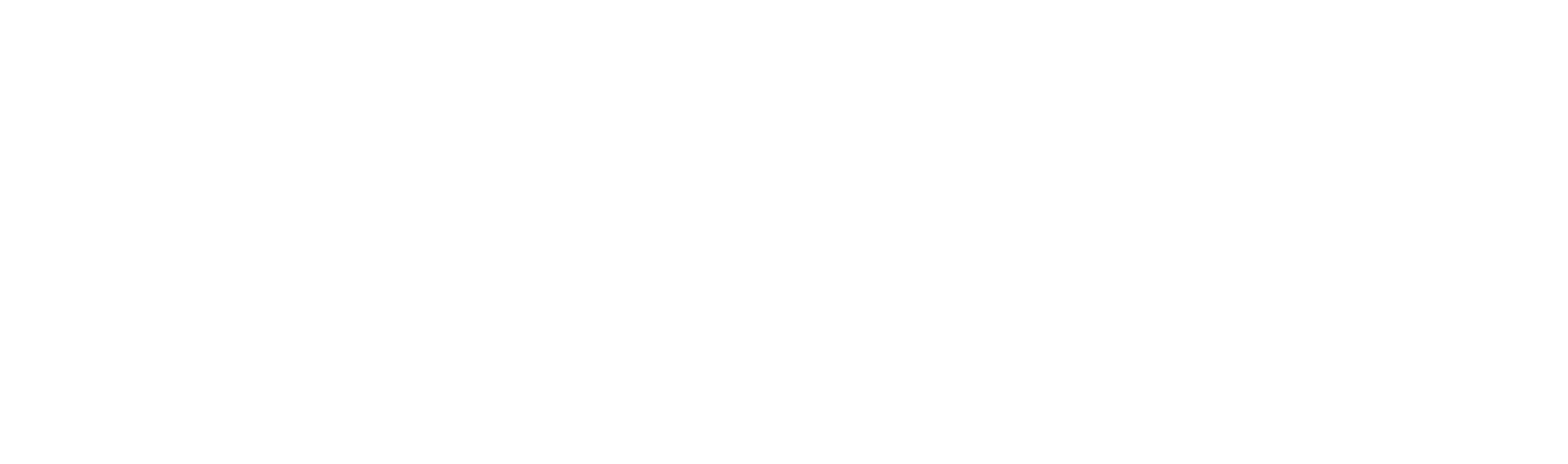 Nara