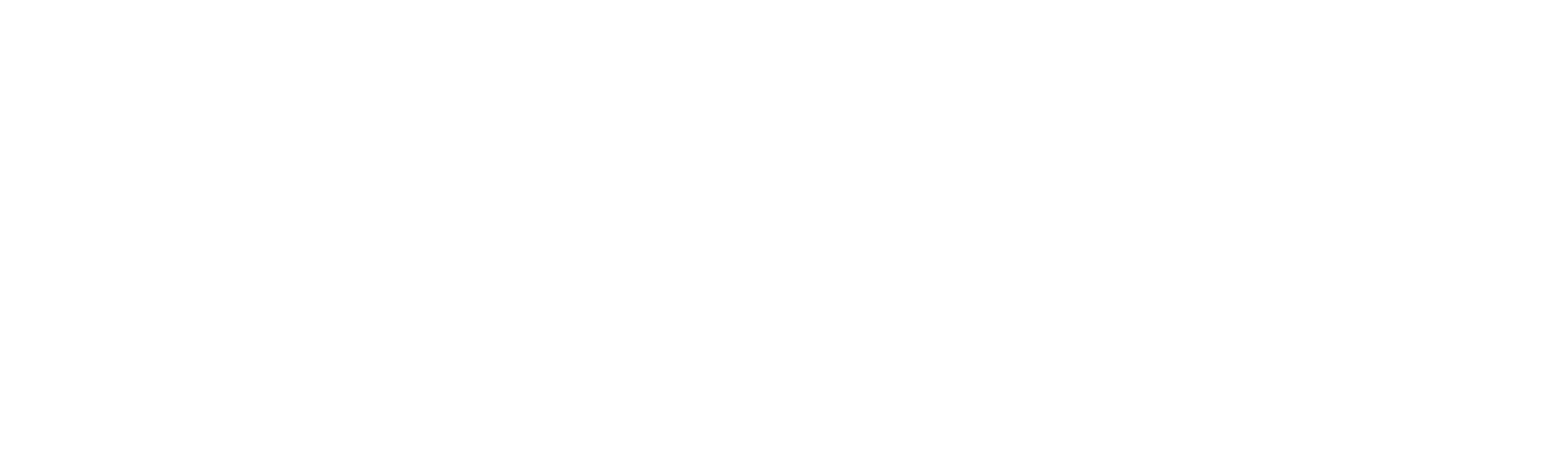 Propmark