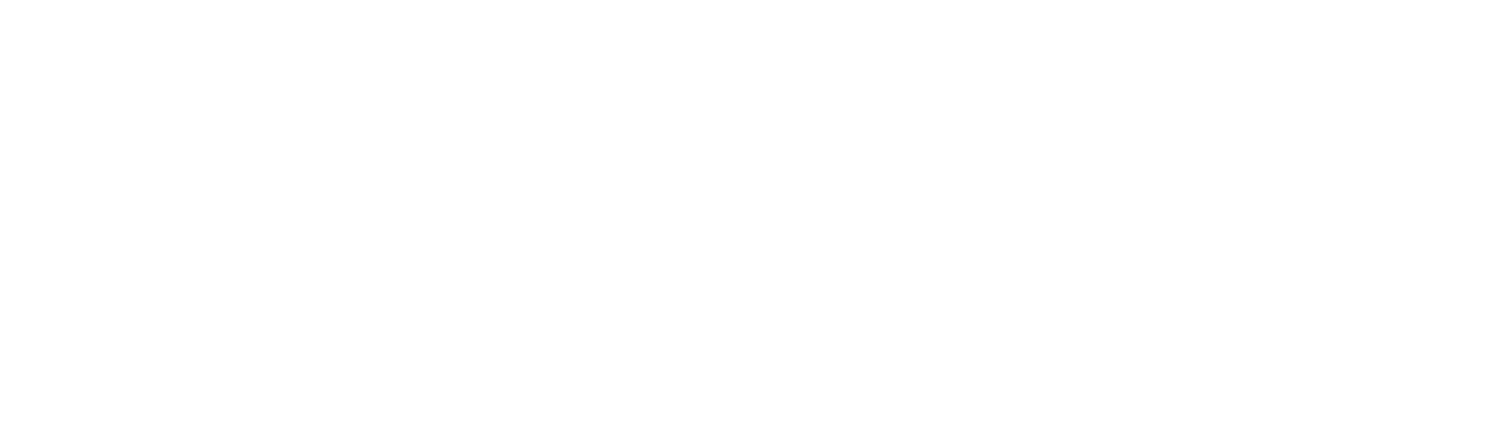 RICS