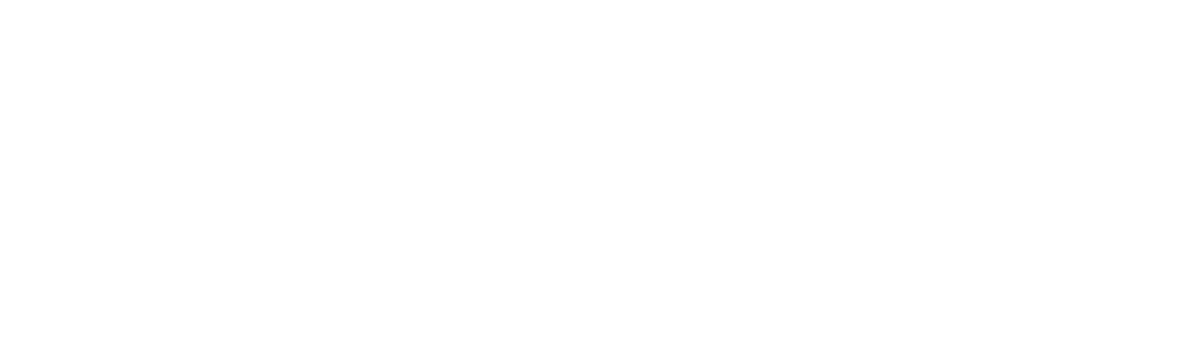 TPO