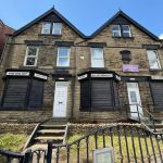 Investment at Sheffield Road, Barnsley — photo 1 of 39