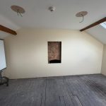 Investment at Sheffield Road, Barnsley — photo 10 of 39