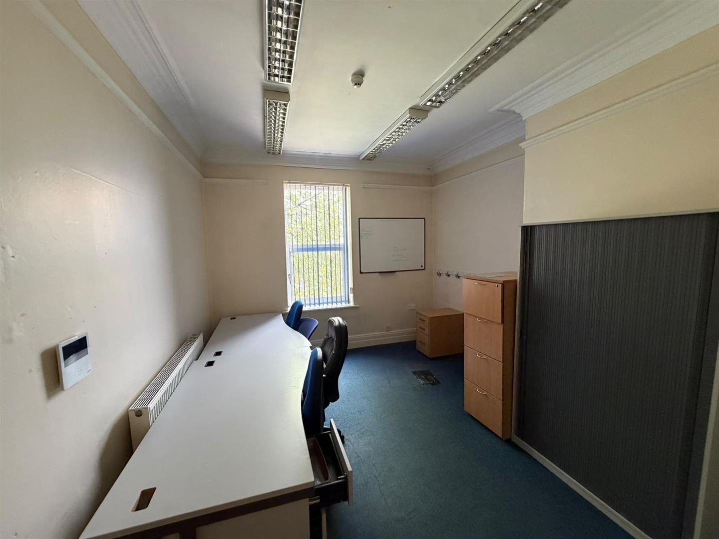 Investment at Sheffield Road, Barnsley — photo 11 of 39