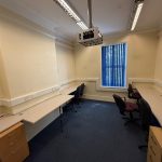 Investment at Sheffield Road, Barnsley — photo 13 of 39