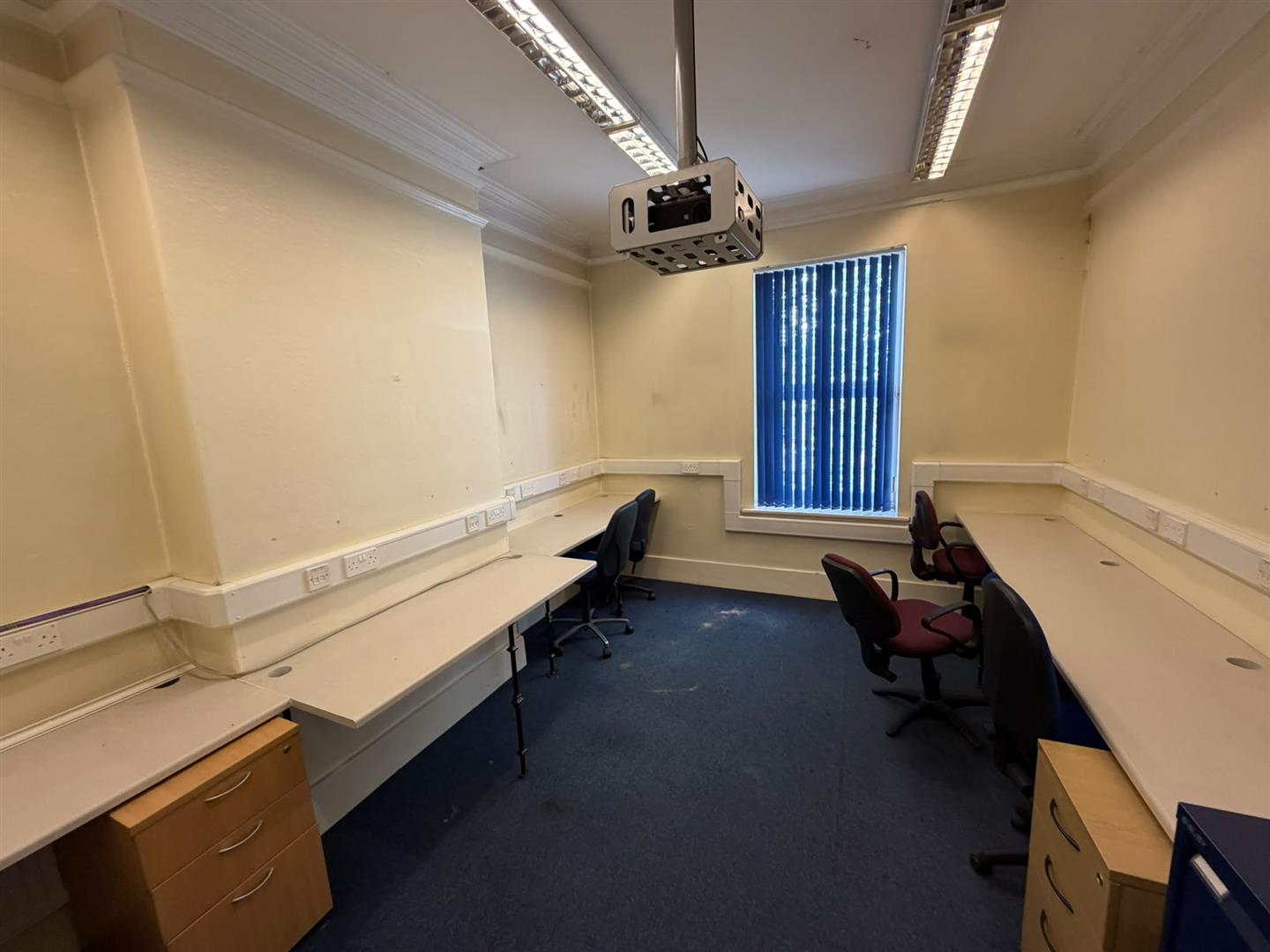 Investment at Sheffield Road, Barnsley — photo 13 of 39