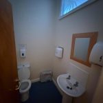 Investment at Sheffield Road, Barnsley — photo 14 of 39