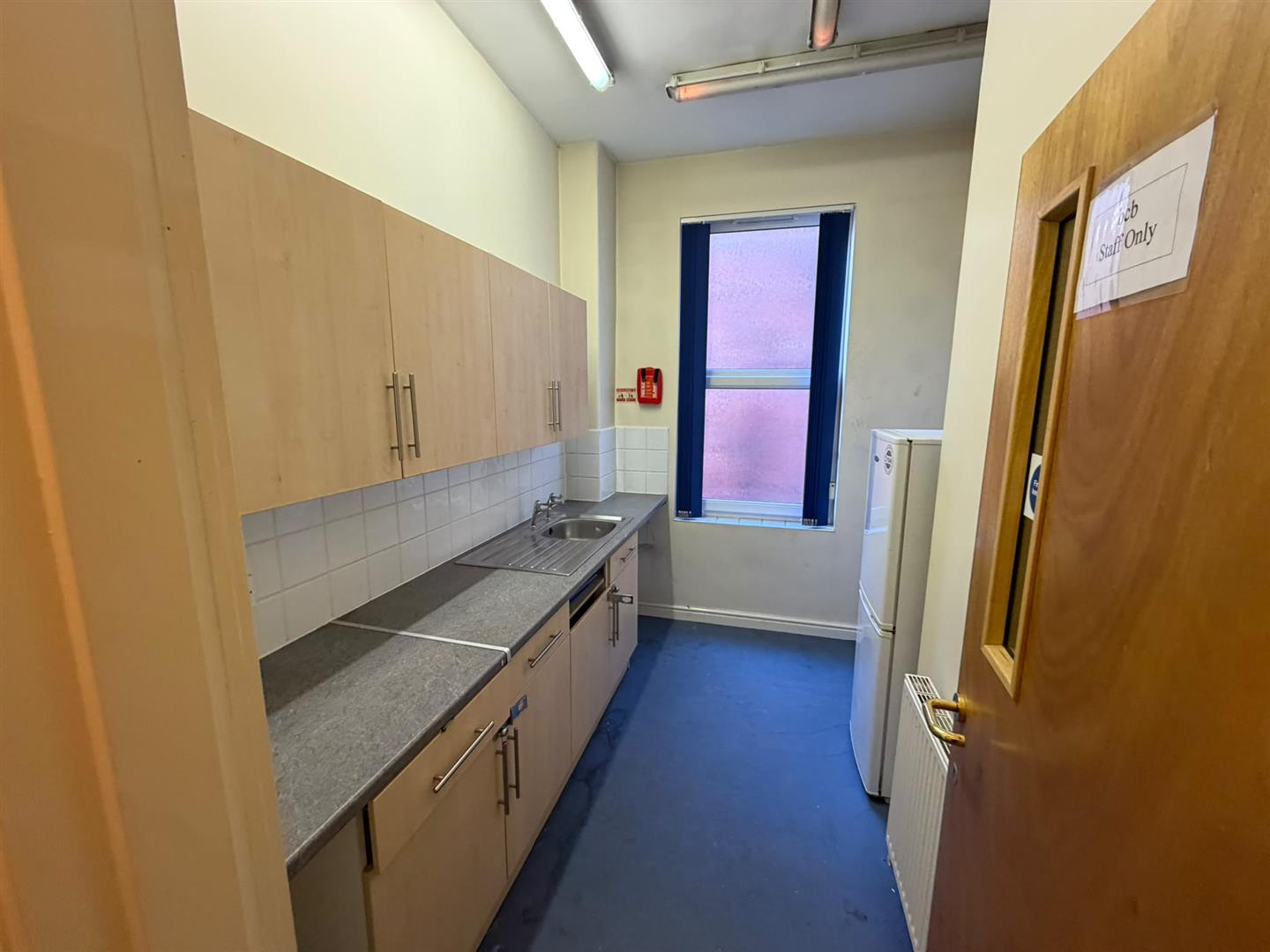 Investment at Sheffield Road, Barnsley — photo 15 of 39