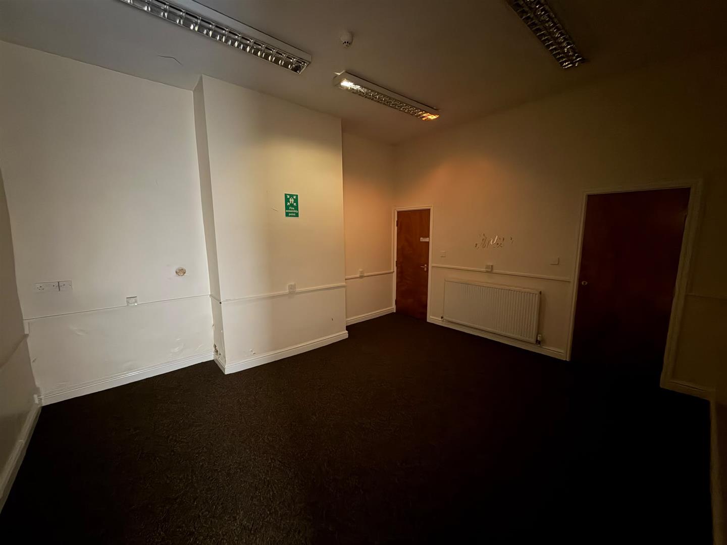 Investment at Sheffield Road, Barnsley — photo 16 of 39