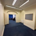 Investment at Sheffield Road, Barnsley — photo 17 of 39