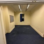 Investment at Sheffield Road, Barnsley — photo 18 of 39