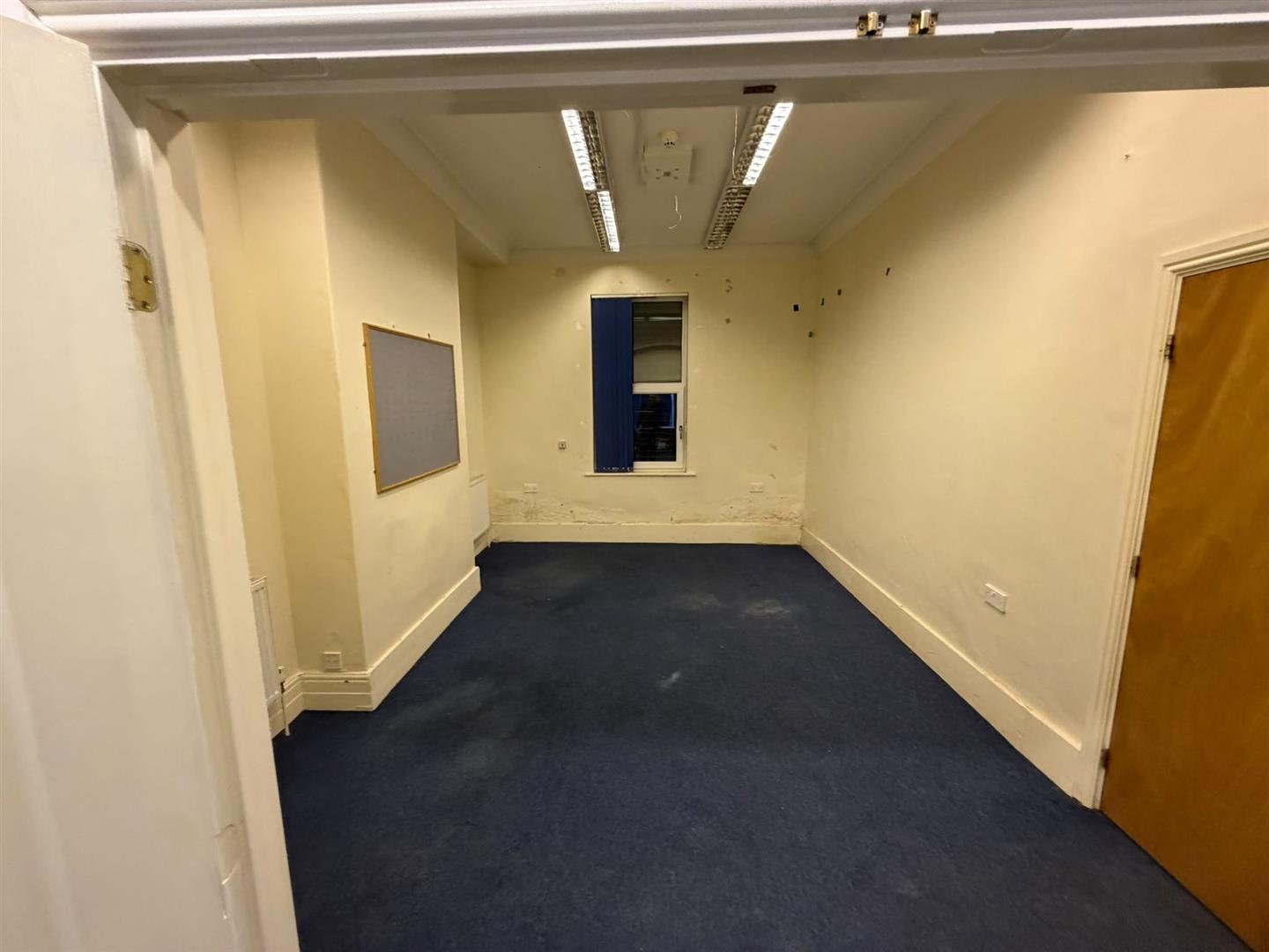 Investment at Sheffield Road, Barnsley — photo 18 of 39