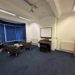 Investment at Sheffield Road, Barnsley — photo 19 of 39