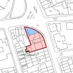Investment at Sheffield Road, Barnsley — photo 2 of 39