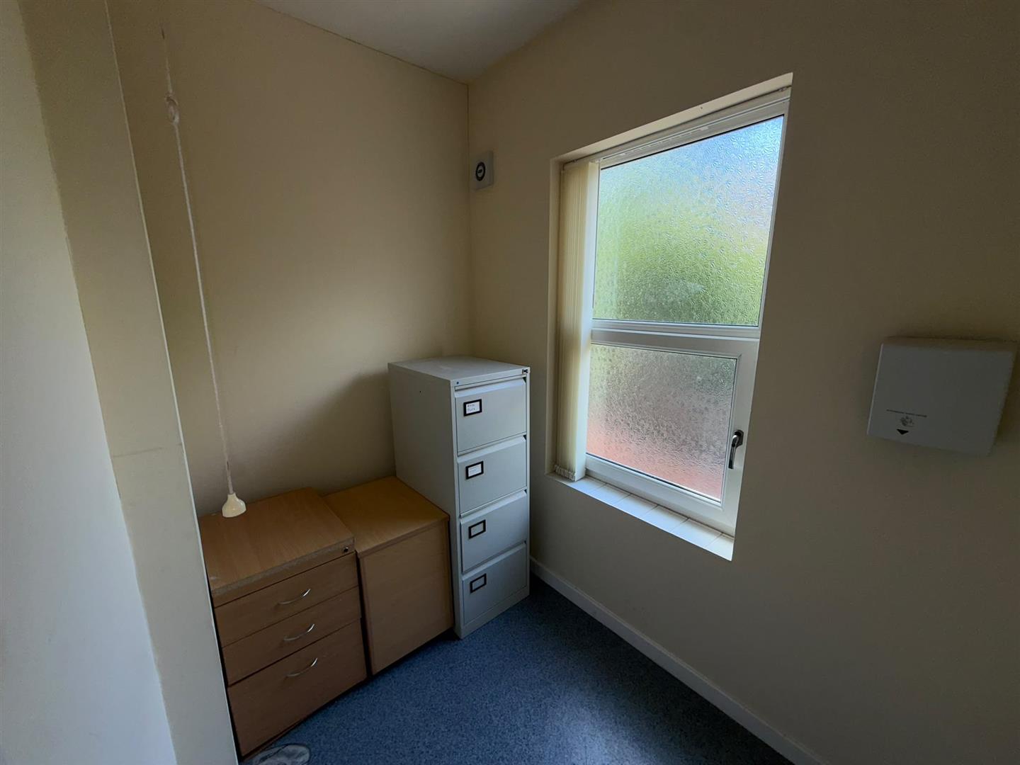Investment at Sheffield Road, Barnsley — photo 26 of 39
