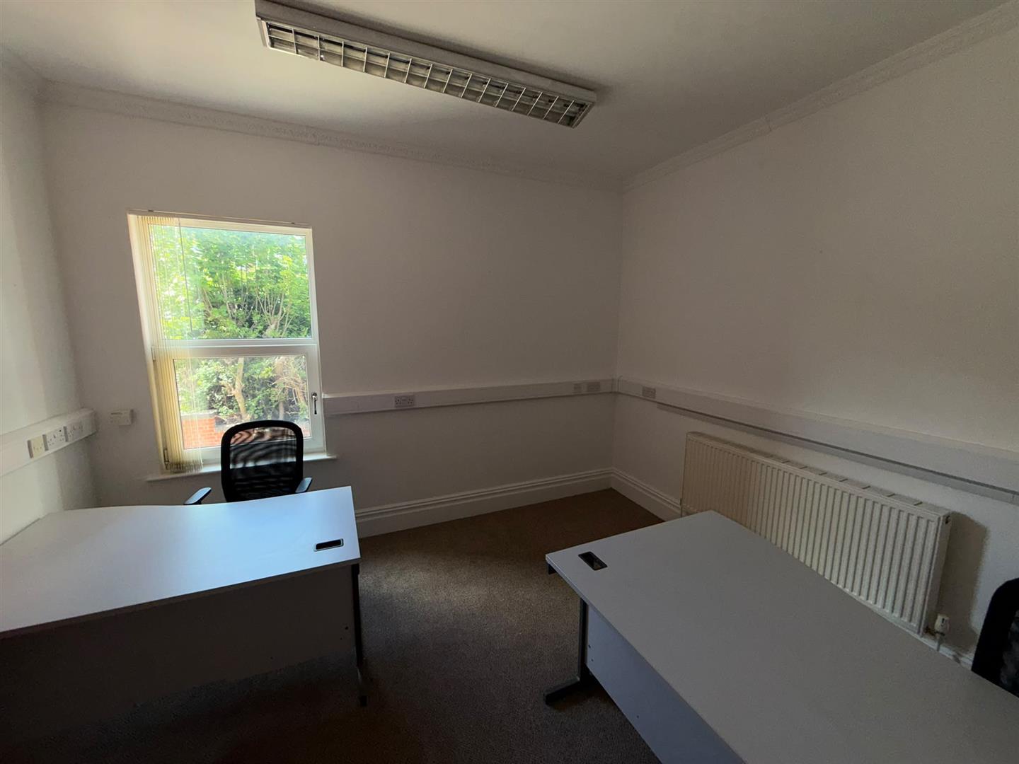 Investment at Sheffield Road, Barnsley — photo 27 of 39