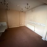 Investment at Sheffield Road, Barnsley — photo 29 of 39
