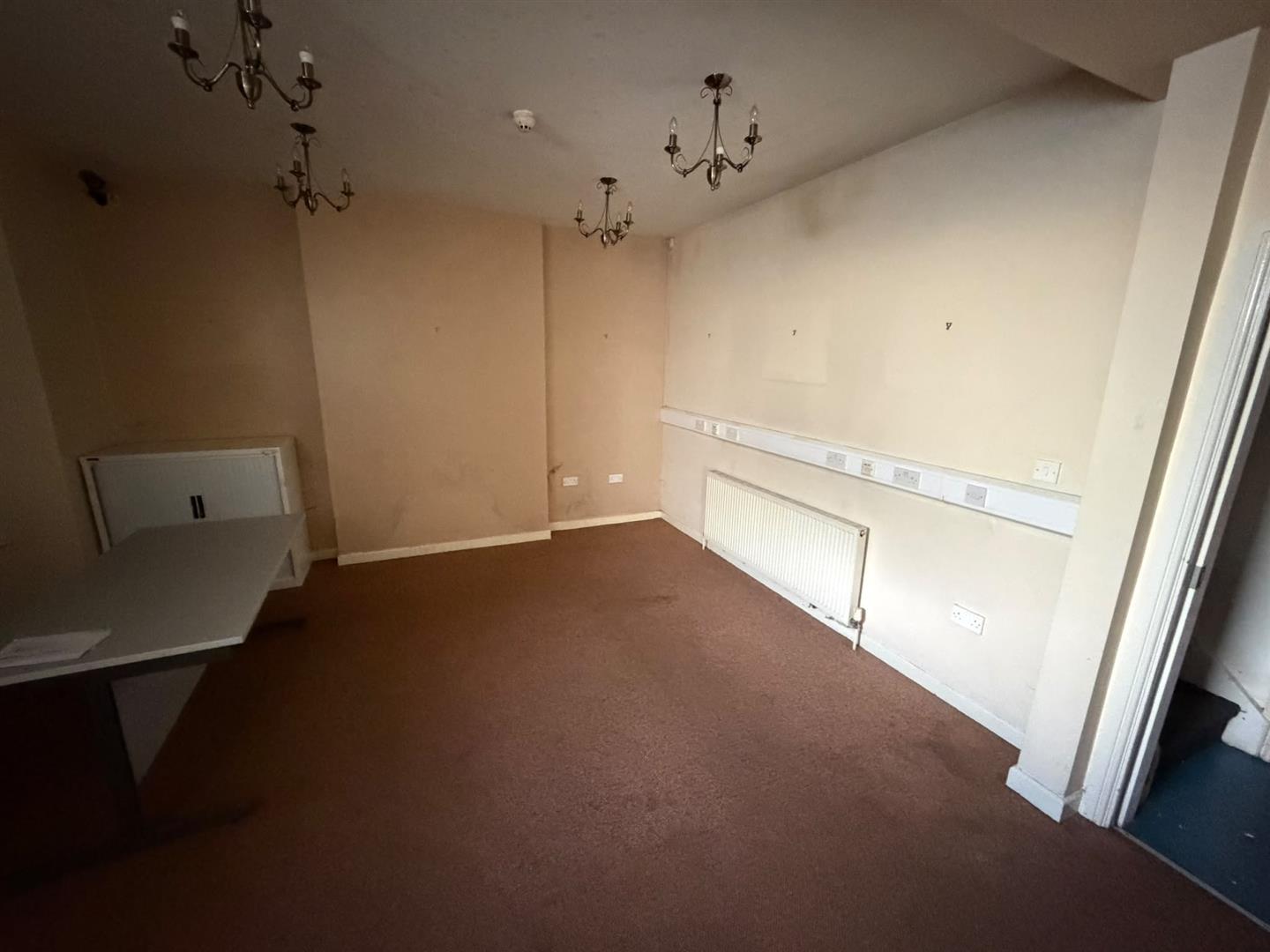 Investment at Sheffield Road, Barnsley — photo 29 of 39