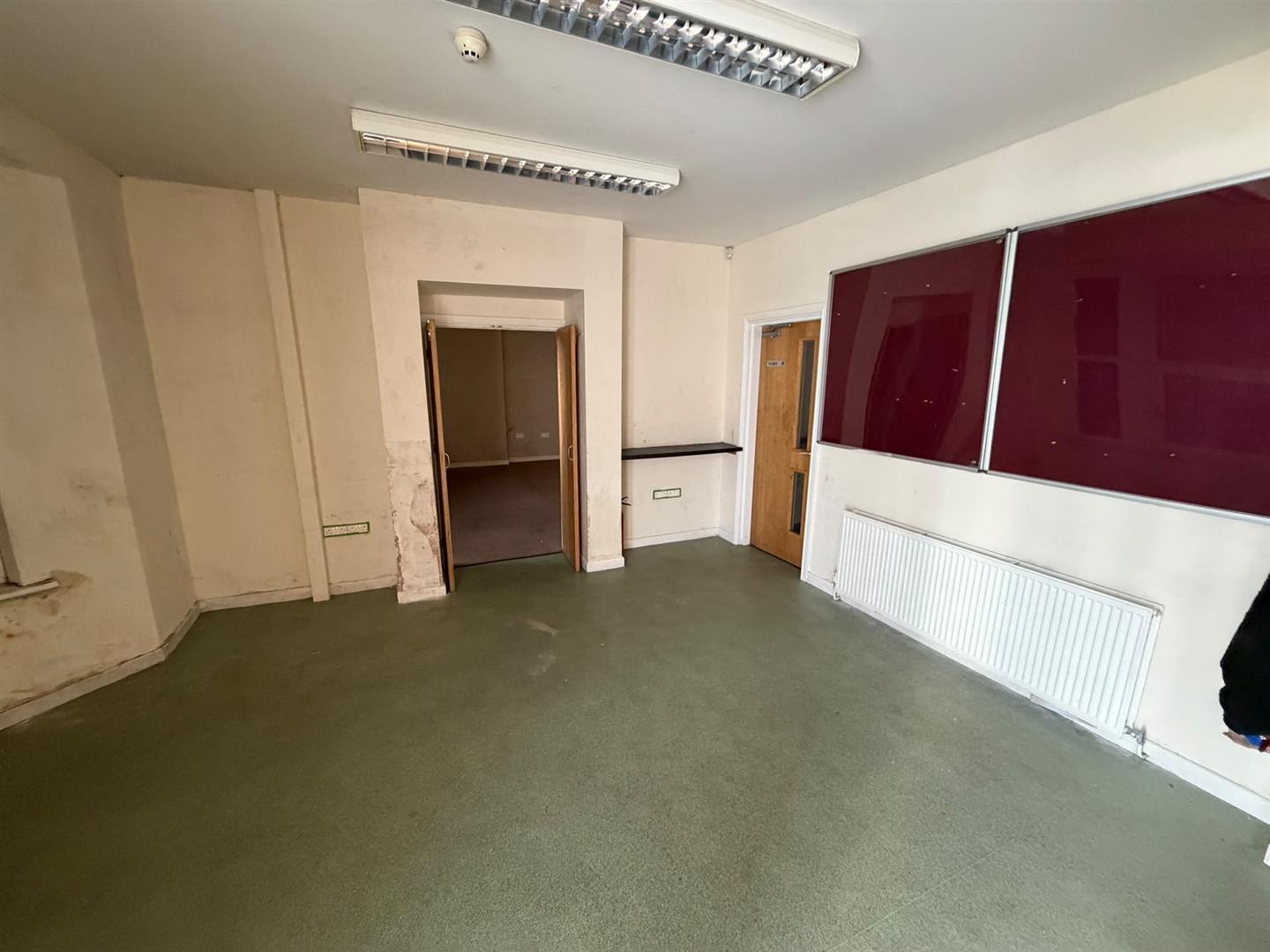 Investment at Sheffield Road, Barnsley — photo 35 of 39