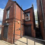 Investment at Sheffield Road, Barnsley — photo 36 of 39
