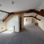 Investment at Sheffield Road, Barnsley — photo 4 of 39