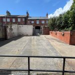 Investment at Sheffield Road, Barnsley — photo 6 of 39
