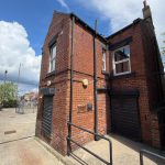 Investment at Sheffield Road, Barnsley — photo 8 of 39