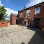 Investment at Sheffield Road, Barnsley — photo 9 of 39
