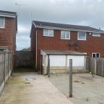 2 bedroom semi-detached house at Cromer Drive, Crewe, CW1 — photo 11 of 11