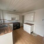 2 bedroom semi-detached house at Cromer Drive, Crewe, CW1 — photo 4 of 11