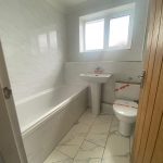 2 bedroom semi-detached house at Cromer Drive, Crewe, CW1 — photo 5 of 11