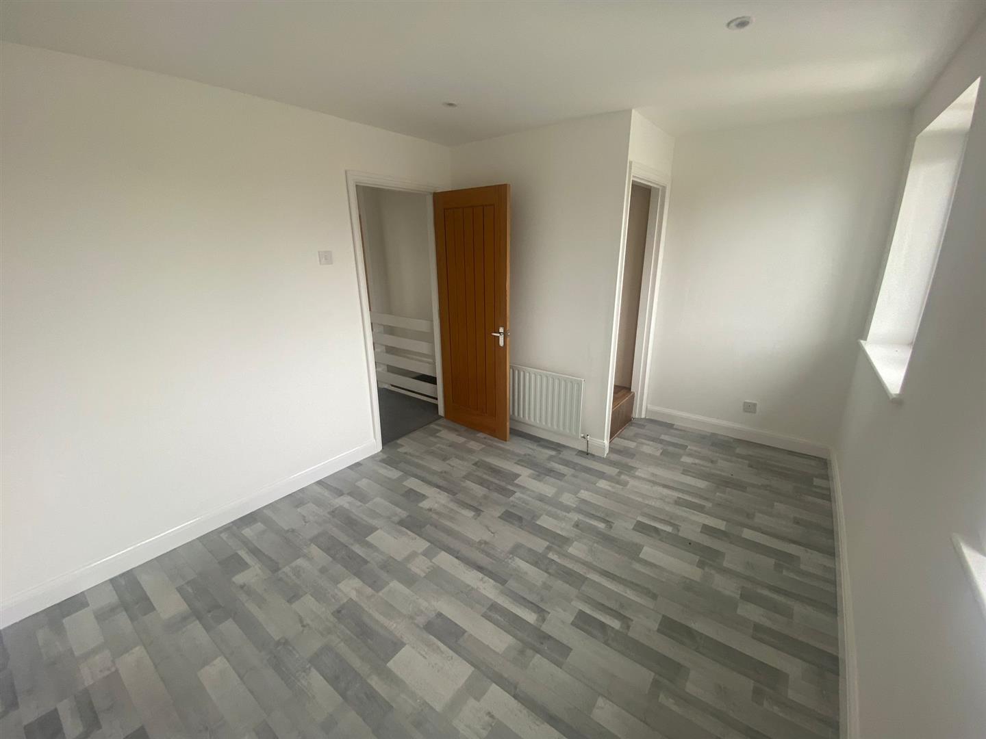 2 bedroom semi-detached house at Cromer Drive, Crewe, CW1 — photo 6 of 11