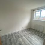 2 bedroom semi-detached house at Cromer Drive, Crewe, CW1 — photo 7 of 11