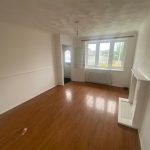 2 bedroom semi-detached house at Cromer Drive, Crewe, CW1 — photo 8 of 11