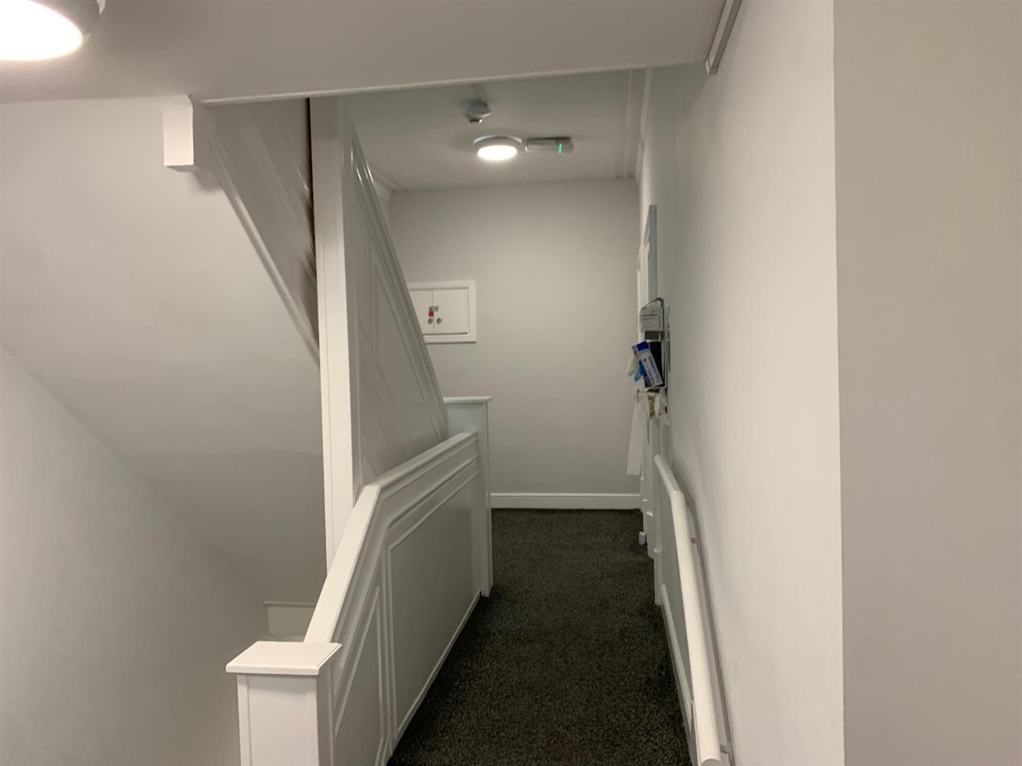 13 bedroom investment at Harlow Moor Drive, Harrogate — photo 2 of 7