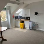 13 bedroom investment at Harlow Moor Drive, Harrogate — photo 3 of 7
